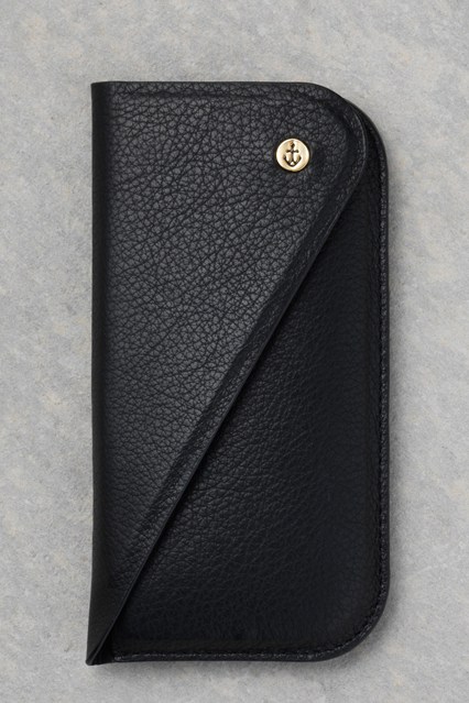 blog de moda | moda | compras | capas para iphone | capas para t | capinhas para celular | coleção de capas para iphone da Kate Moss