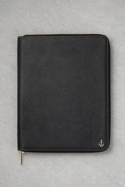 blog de moda | moda | compras | capas para iphone | capas para t | capinhas para celular | coleção de capas para iphone da Kate Moss