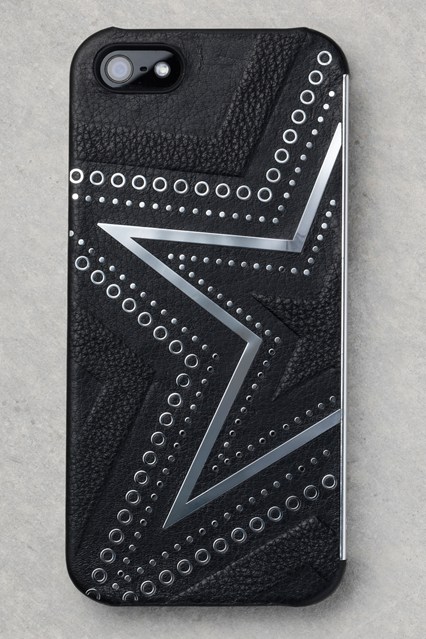 blog de moda | moda | compras | capas para iphone | capas para t | capinhas para celular | coleção de capas para iphone da Kate Moss