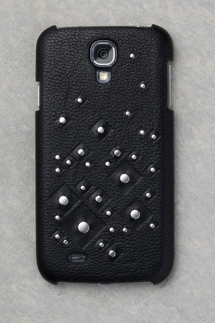 blog de moda | moda | compras | capas para iphone | capas para t | capinhas para celular | coleção de capas para iphone da Kate Moss