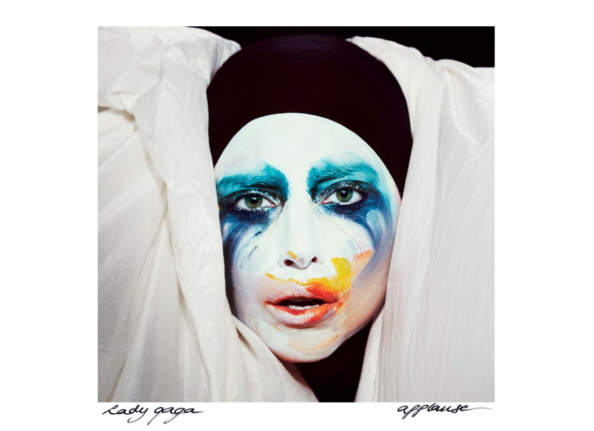 blog de moda | moda | sobre moda | famosas | estilo das famosas | Lady Gaga | Lady Gaga nova fase | Lady Gaga artpop | entretenimento | notícias | música