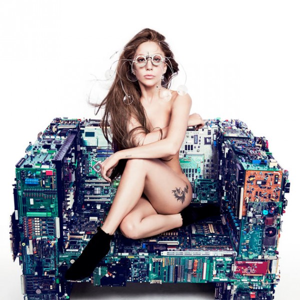 blog de moda | moda | sobre moda | famosas | estilo das famosas | Lady Gaga | Lady Gaga nova fase | Lady Gaga artpop | entretenimento | notícias | música
