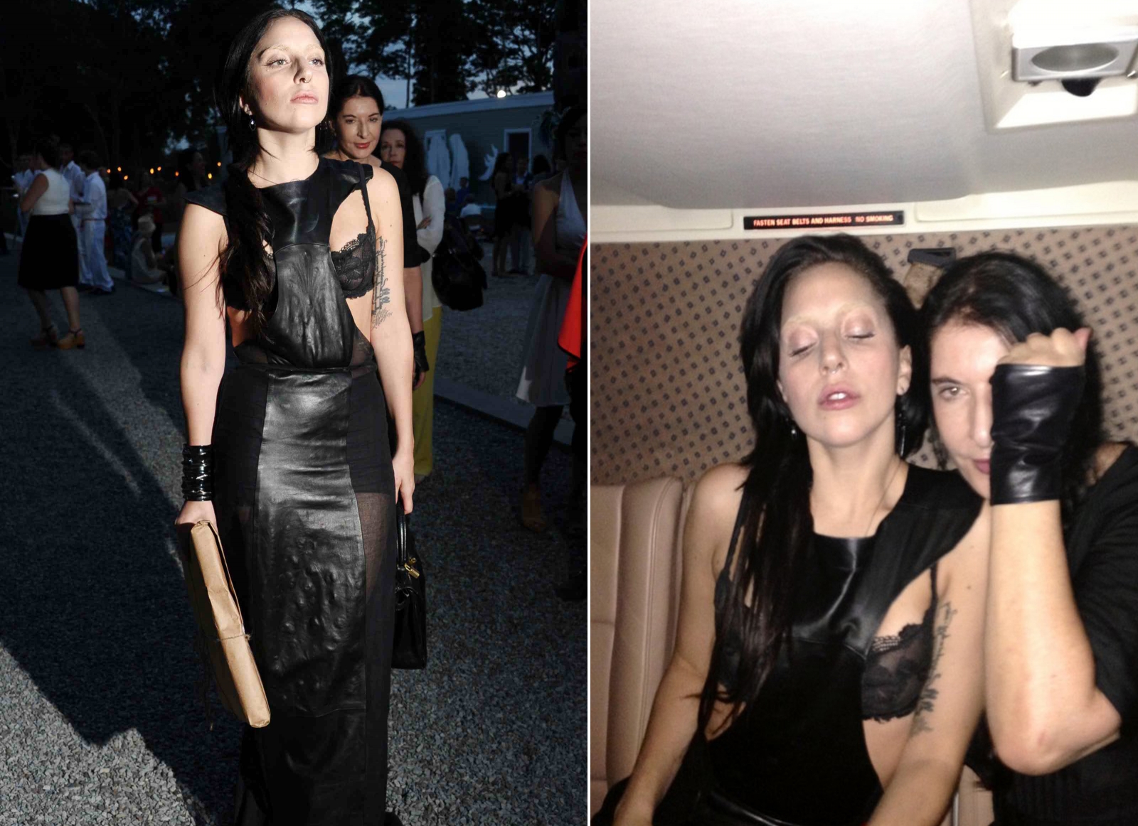 blog de moda | moda | sobre moda | famosas | estilo das famosas | Lady Gaga | Lady Gaga nova fase | Lady Gaga artpop | entretenimento | notícias | música