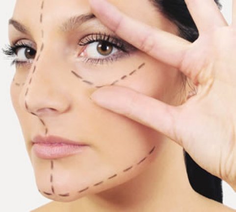 blog de moda | beleza | sobre beleza | plástica | cirurgia plástica | nova cirurgia plástica | tratamento rejuvenescedor | como aparentar menos idade