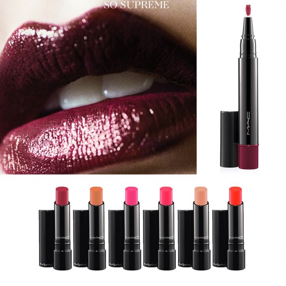 blog de moda | beleza | sobre beleza | maquiagem | make up | cosméticos | MAC | marcas de maquiagem | novidades de maquiagem | dica de novos produtos de maquiagem