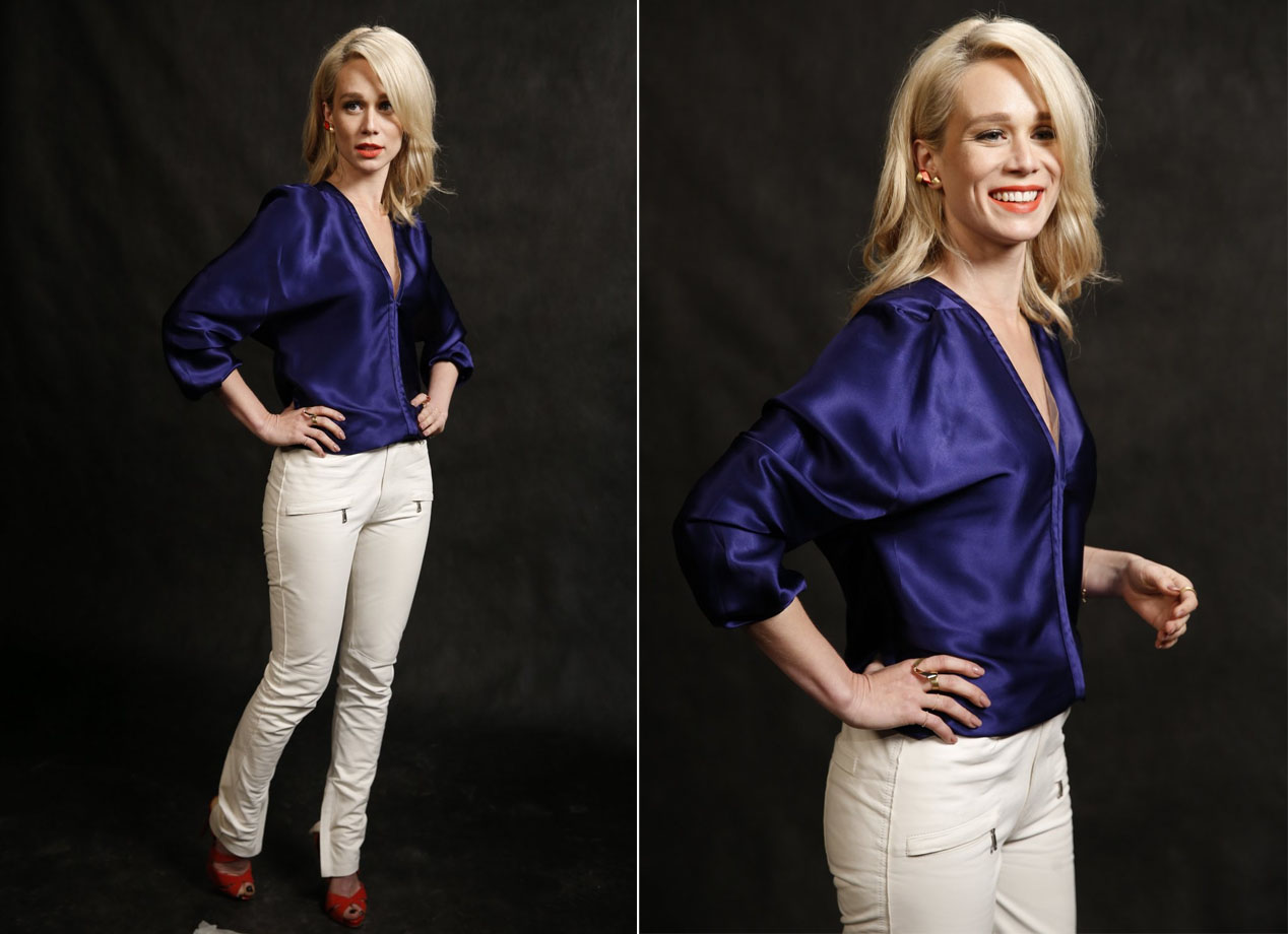 blog de moda | moda | entretenimento | novelas | Jóia Rara | elenco de loiras em Jóia Rara | estilo das famosas | look das famosas | elenco de Jóia Rara | loiras na novela Jóia Rara