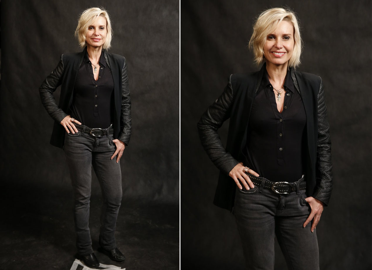 blog de moda | moda | entretenimento | novelas | Jóia Rara | elenco de loiras em Jóia Rara | estilo das famosas | look das famosas | elenco de Jóia Rara | loiras na novela Jóia Rara