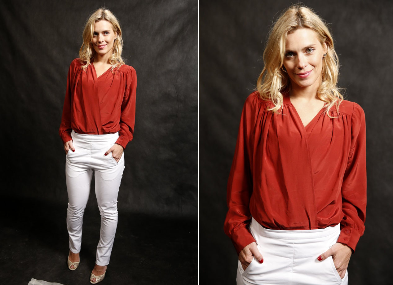 blog de moda | moda | entretenimento | novelas | Jóia Rara | elenco de loiras em Jóia Rara | estilo das famosas | look das famosas | elenco de Jóia Rara | loiras na novela Jóia Rara