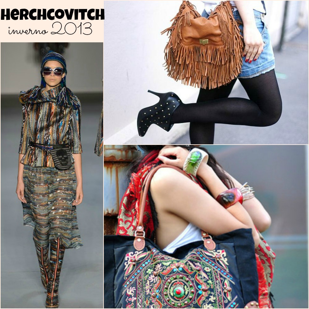 blog de moda | Moda | roupas | roupa | sobre moda | vestido | moda roupa | roupa da moda | blusas | vestidos de festa | vestido para festa | roupas da moda | sandalias | saias | jaquetas | folk style | folk do inverno 2013 | tendencias inverno 2013 | F