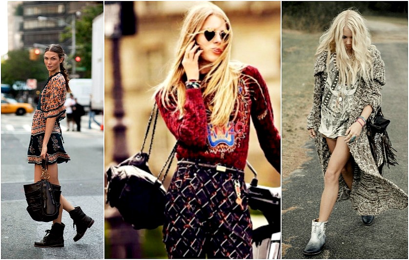 blog de moda | Moda | roupas | roupa | sobre moda | vestido | moda roupa | roupa da moda | blusas | vestidos de festa | vestido para festa | roupas da moda | sandalias | saias | jaquetas | folk style | folk do inverno 2013 | tendencias inverno 2013 | F