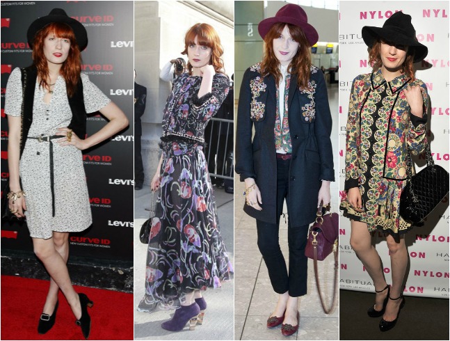 blog de moda | Moda | roupas | roupa | sobre moda | vestido | moda roupa | roupa da moda | blusas | vestidos de festa | vestido para festa | roupas da moda | sandalias | saias | jaquetas | folk style | folk do inverno 2013 | tendencias inverno 2013 | F