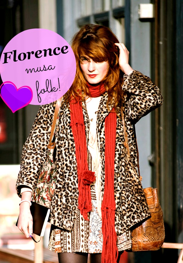 blog de moda | Moda | roupas | roupa | sobre moda | vestido | moda roupa | roupa da moda | blusas | vestidos de festa | vestido para festa | roupas da moda | sandalias | saias | jaquetas | folk style | folk do inverno 2013 | tendencias inverno 2013 | F