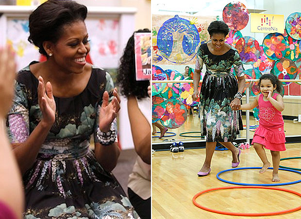 blog de moda | looks das celebridades | Michelle Obama | Moda | roupas | roupa | sobre moda | vestido | moda roupa | roupa da moda | blusas | vestidos de festa | vestido para festa | roupas da moda | estilo de Michelle Obama | vestido preferido de Michel