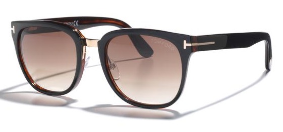 blog de moda | moda | moda em novelas | Sangue Bom | Amora de Sangue Bom | Moda | roupas | roupa | sobre moda | vestido | moda roupa | roupa da moda | blusas | vestidos de festa | vestido para festa | roupas da moda