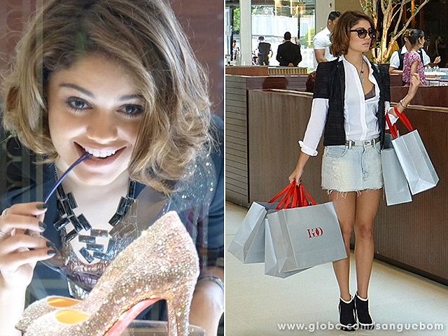 blog de moda | moda | moda em novelas | Sangue Bom | Amora de Sangue Bom | Moda | roupas | roupa | sobre moda | vestido | moda roupa | roupa da moda | blusas | vestidos de festa | vestido para festa | roupas da moda