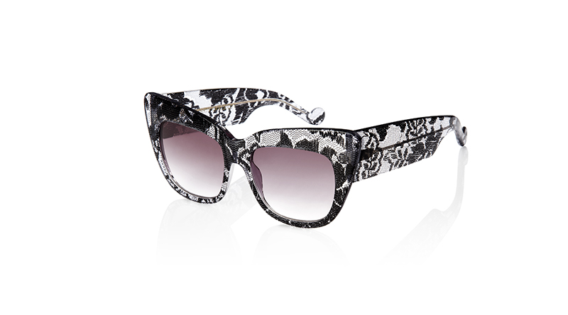 blog de moda | moda | acessórios | óculos de Sol | sobre moda | acessórios da moda | inverno 2013 | verão 2014 | óculos gatinho | modelos de óculos diferentes