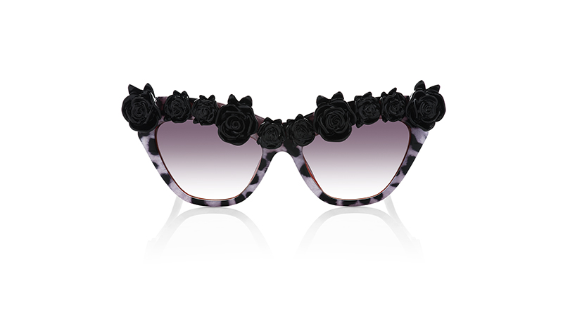 blog de moda | moda | acessórios | óculos de Sol | sobre moda | acessórios da moda | inverno 2013 | verão 2014 | óculos gatinho | modelos de óculos diferentes