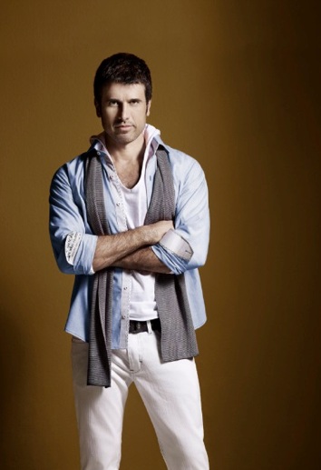 blog de moda | moda masculina | roupas para homens | looks masculinos | Moda | roupas | roupa | sobre moda | vestido | moda roupa | roupa da moda | blusas | vestidos de festa | vestido para festa | roupas da moda