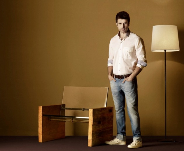 blog de moda | moda masculina | roupas para homens | looks masculinos | Moda | roupas | roupa | sobre moda | vestido | moda roupa | roupa da moda | blusas | vestidos de festa | vestido para festa | roupas da moda