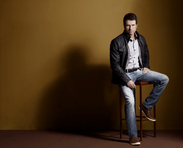 blog de moda | moda masculina | roupas para homens | looks masculinos | Moda | roupas | roupa | sobre moda | vestido | moda roupa | roupa da moda | blusas | vestidos de festa | vestido para festa | roupas da moda
