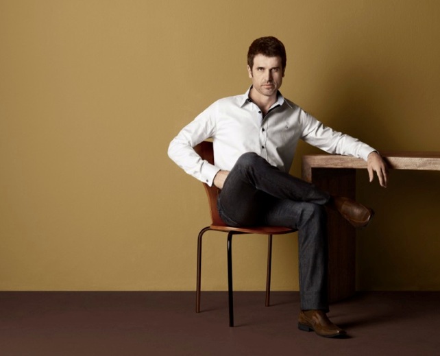 blog de moda | moda masculina | roupas para homens | looks masculinos | Moda | roupas | roupa | sobre moda | vestido | moda roupa | roupa da moda | blusas | vestidos de festa | vestido para festa | roupas da moda