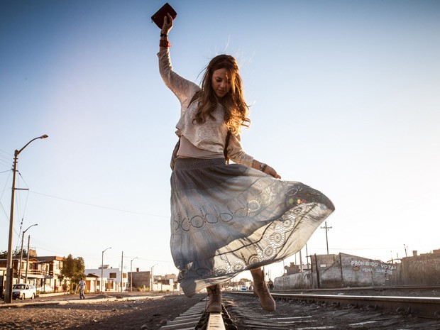 blog de moda | entretenimento | novelas | moda em novelas | nova novela das nove | Amor à Vida | Moda | roupas | roupa | sobre moda | vestido | moda roupa | roupa da moda | blusas | vestidos de festa | vestido para festa | roupas da moda