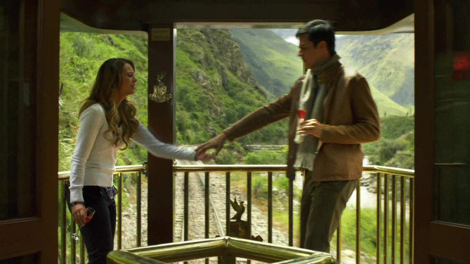 blog de moda | entretenimento | novelas | moda em novelas | nova novela das nove | Amor à Vida | Moda | roupas | roupa | sobre moda | vestido | moda roupa | roupa da moda | blusas | vestidos de festa | vestido para festa | roupas da moda