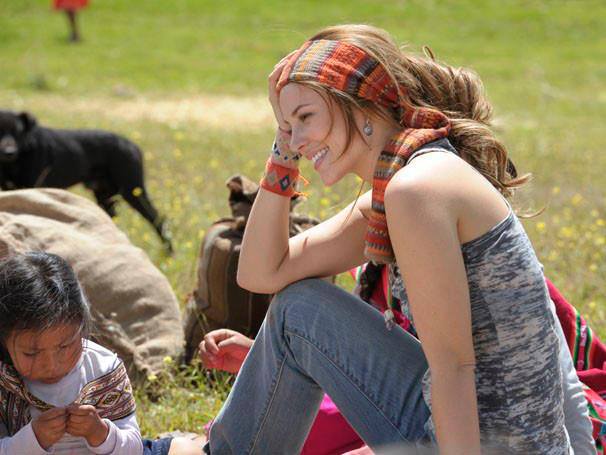 blog de moda | entretenimento | novelas | moda em novelas | nova novela das nove | Amor à Vida | Moda | roupas | roupa | sobre moda | vestido | moda roupa | roupa da moda | blusas | vestidos de festa | vestido para festa | roupas da moda