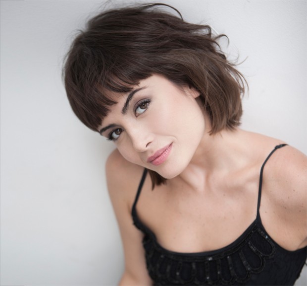 blog de moda | Beleza | cabelos | cabelos e maquiagem | sobre beleza | penteados | sobre penteados | cosmeticos | beleza cabelo | produtos de cabelo | segredos de beleza de Marina Casadevall | beleza e celebridades | Marina Casadevall | Patricia de Amor à