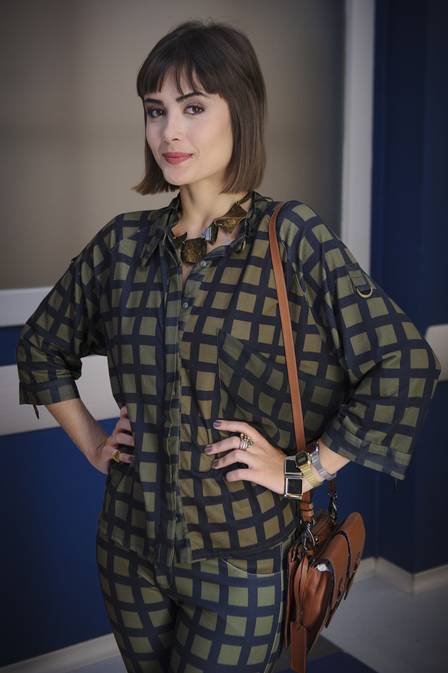 blog de moda | Moda | roupas | roupa | sobre moda | vestido | moda roupa | roupa da moda | blusas | vestidos de festa | vestido para festa | roupas da moda | acessórios | Moda nas novelas | Amor à Vida | Patrícia de Amor à Vida | estilo de Patrícia de Am
