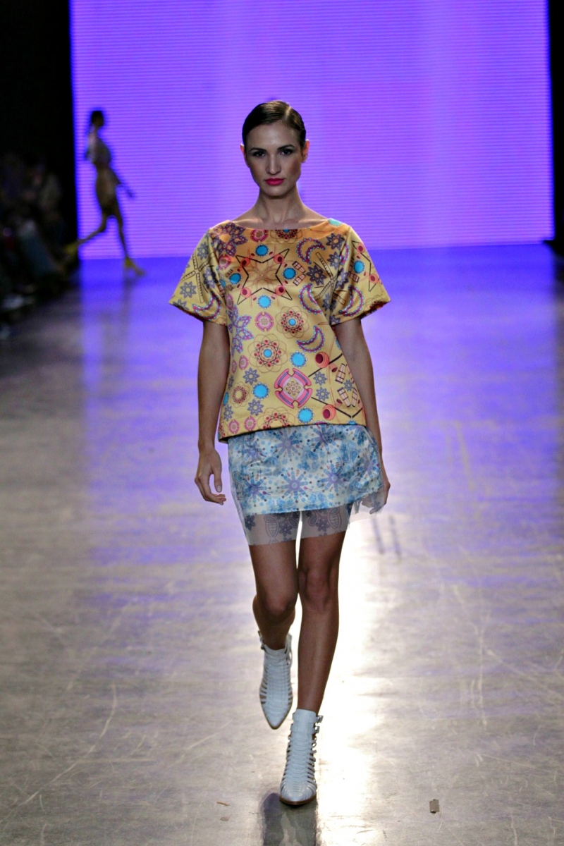 blog de moda | eventos de moda | PBC | Paraná Business Collection | moda verão 2014 | Moda | roupas | roupa | sobre moda | vestido | moda roupa | roupa da moda |  blusas | vestidos de festa | vestido para festa | roupas da moda