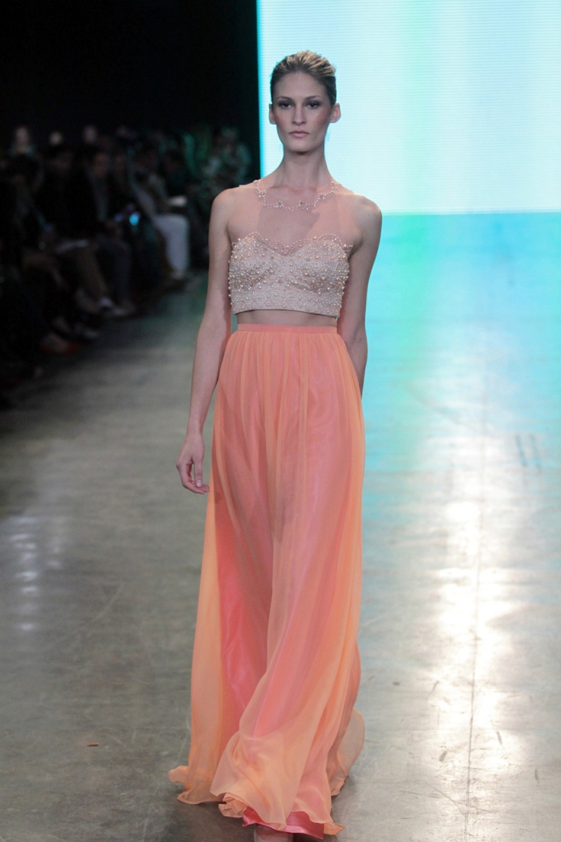 blog de moda | eventos de moda | PBC | Paraná Business Collection | moda verão 2014 | Moda | roupas | roupa | sobre moda | vestido | moda roupa | roupa da moda |  blusas | vestidos de festa | vestido para festa | roupas da moda