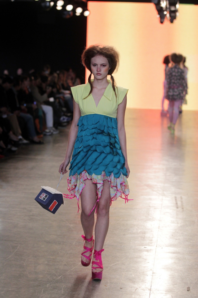 blog de moda | eventos de moda | PBC | Paraná Business Collection | moda verão 2014 | Moda | roupas | roupa | sobre moda | vestido | moda roupa | roupa da moda |  blusas | vestidos de festa | vestido para festa | roupas da moda