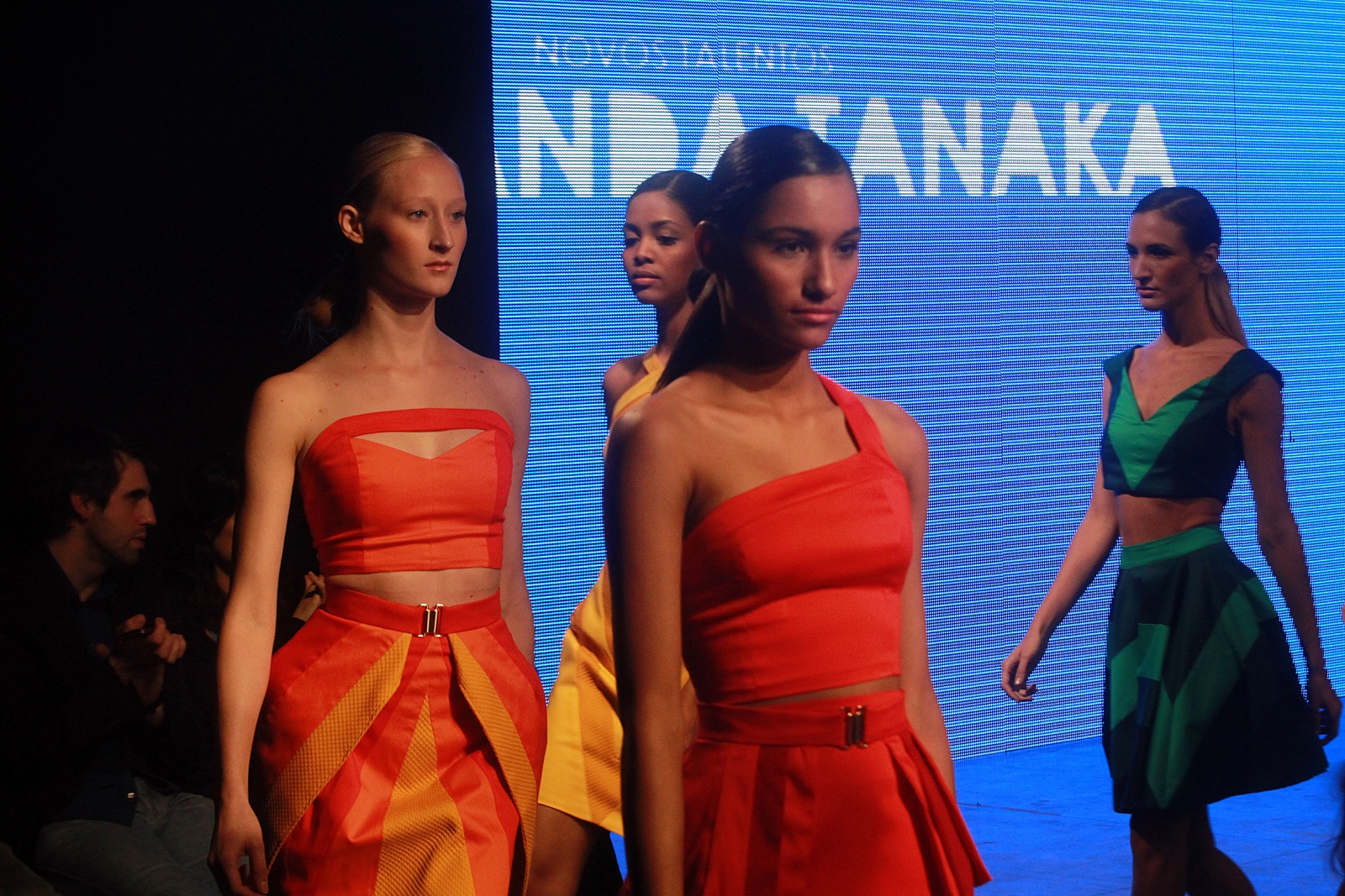 blog de moda | eventos de moda | PBC | Paraná Business Collection | moda verão 2014 | Moda | roupas | roupa | sobre moda | vestido | moda roupa | roupa da moda |  blusas | vestidos de festa | vestido para festa | roupas da moda