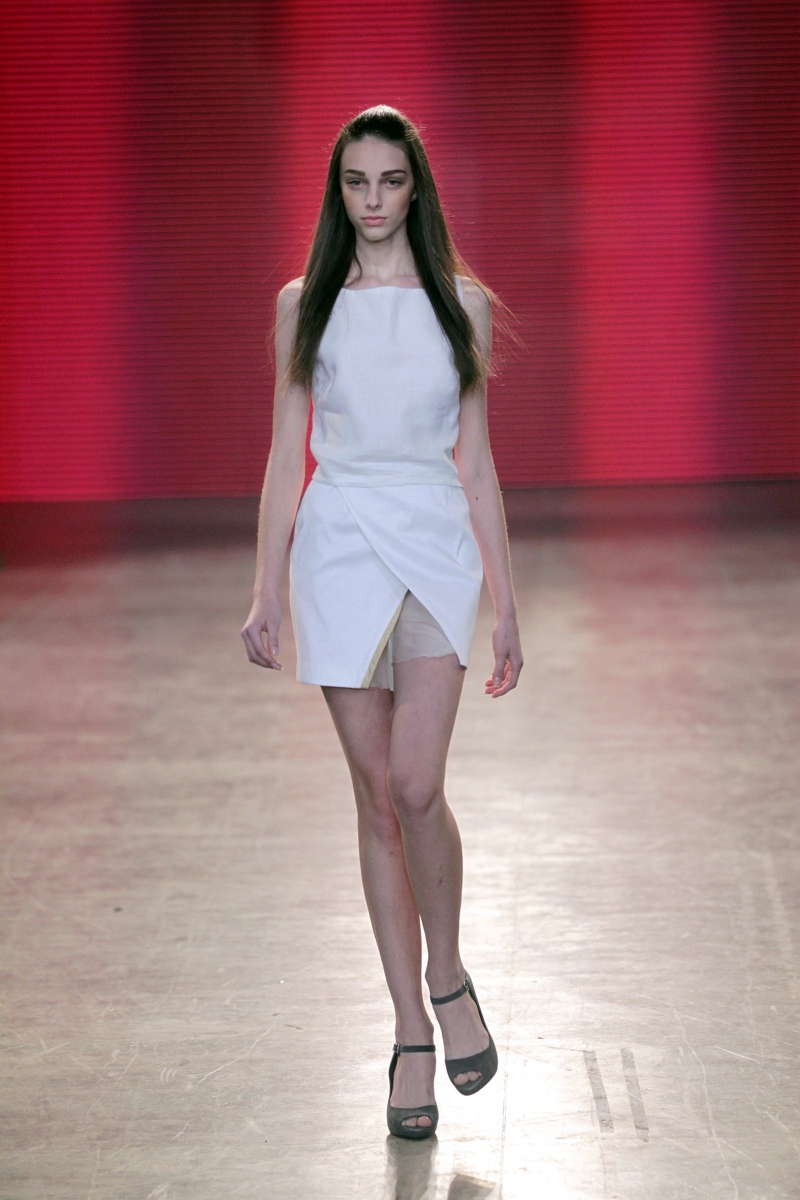 blog de moda | eventos de moda | PBC | Paraná Business Collection | moda verão 2014 | Moda | roupas | roupa | sobre moda | vestido | moda roupa | roupa da moda |  blusas | vestidos de festa | vestido para festa | roupas da moda