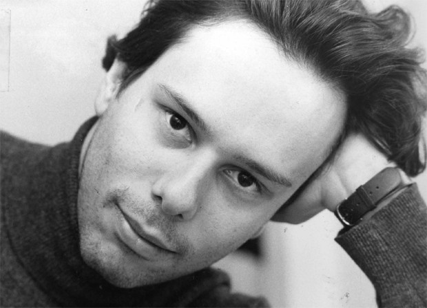 blog de moda | eventos de moda | Paraná Business Collection | Moda | roupas | roupa | sobre moda | vestido | moda roupa | roupa da moda |  blusas | vestidos de festa | vestido para festa | roupas da moda