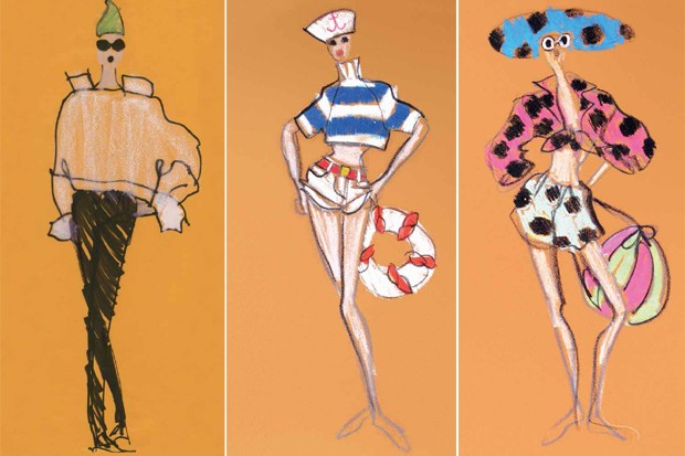 blog de moda | eventos de moda | Paraná Business Collection | Moda | roupas | roupa | sobre moda | vestido | moda roupa | roupa da moda |  blusas | vestidos de festa | vestido para festa | roupas da moda