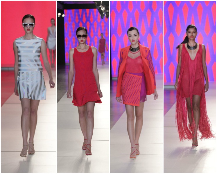 blog de moda | eventos de moda | Paraná Business Collection | Moda | roupas | roupa | sobre moda | vestido | moda roupa | roupa da moda |  blusas | vestidos de festa | vestido para festa | roupas da moda