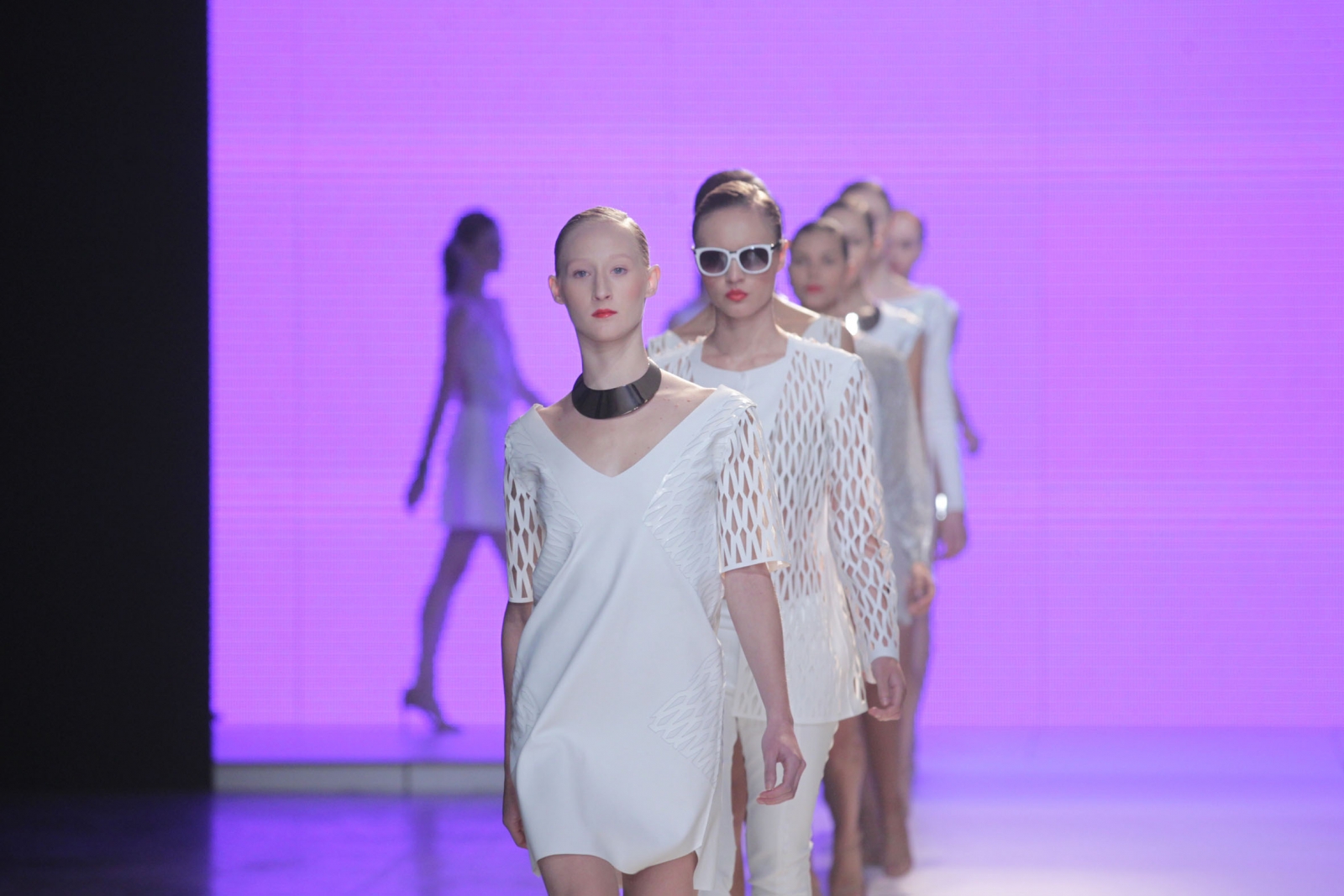 blog de moda | eventos de moda | Paraná Business Collection | Moda | roupas | roupa | sobre moda | vestido | moda roupa | roupa da moda |  blusas | vestidos de festa | vestido para festa | roupas da moda