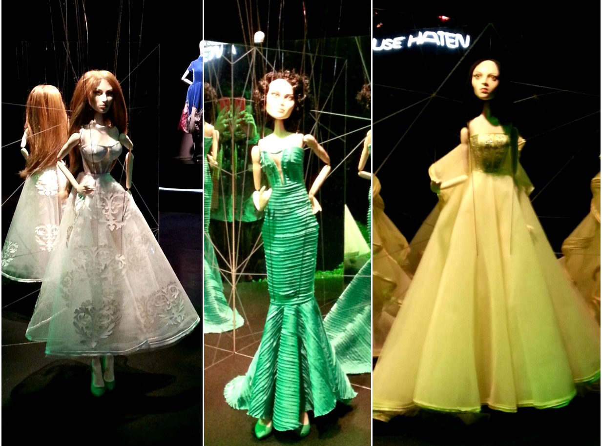 blog de moda | eventos de moda | Paraná Business Collection | Moda | roupas | roupa | sobre moda | vestido | moda roupa | roupa da moda |  blusas | vestidos de festa | vestido para festa | roupas da moda