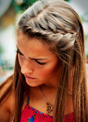 blog de moda | Beleza | cabelos | cabelos e maquiagem | sobre beleza | penteados | sobre penteados | cosmeticos | beleza cabelo | produtos de cabelo | produtos para cabelos | penteados com grampo | como fazer penteado com grampos