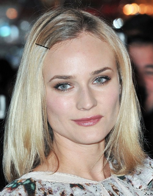 blog de moda | Beleza | cabelos | cabelos e maquiagem | sobre beleza | penteados | sobre penteados | cosmeticos | beleza cabelo | produtos de cabelo | produtos para cabelos | penteados com grampo | como fazer penteado com grampos