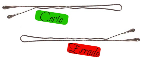 blog de moda | Beleza | cabelos | cabelos e maquiagem | sobre beleza | penteados | sobre penteados | cosmeticos | beleza cabelo | produtos de cabelo | produtos para cabelos | penteados com grampo | como fazer penteado com grampos