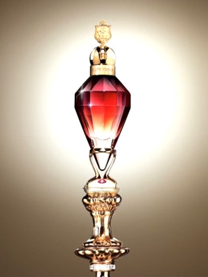 blog de moda | Beleza | cabelos | cabelos e maquiagem | sobre beleza | penteados | sobre penteados | cosmeticos | perfumes | fragrâncias | perfume Katy Perry | Killer Queen