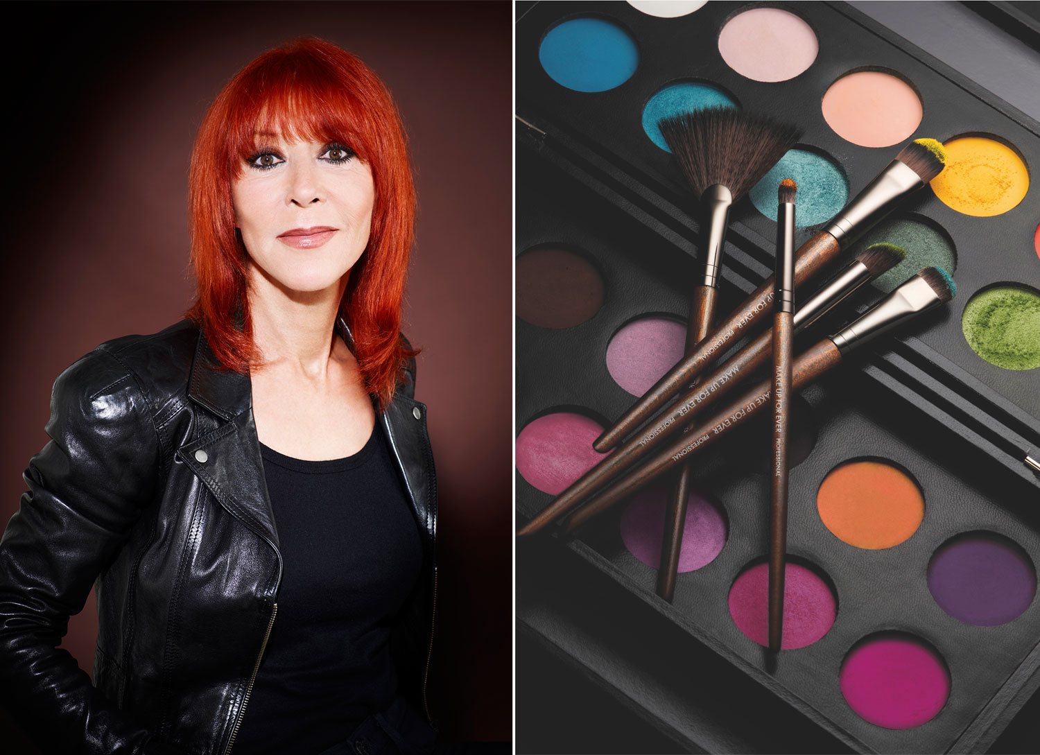 blog de moda | Beleza | cabelos | cabelos e maquiagem | sobre beleza | penteados | sobre penteados | cosmeticos | beleza cabelo | produtos de cabelo | maquiagem | make up | pincéis ideais para fazer uma maquiagem profissional | dicas de maquiagem | Saiba
