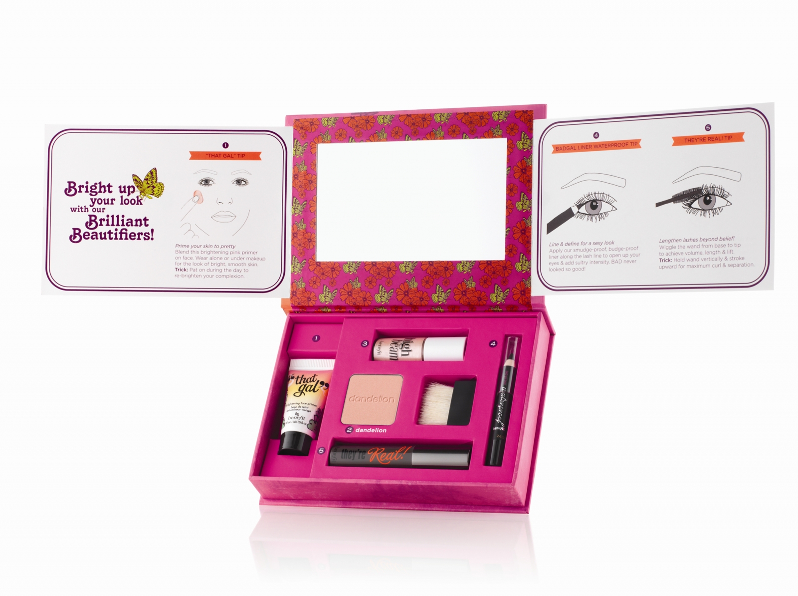 blog de moda | maquiagem | make up | Dia dos Namorados | sugestão de presente para o Dia dos Namorados para ela | Beleza | cabelos | cabelos e maquiagem | sobre beleza | penteados | sobre penteados | cosmeticos
