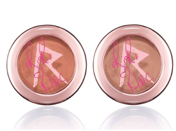 blog de moda | beleza | sobre beleza | maquiagem | make up | MAC | maquiagem da MAC | Rihanna para MAC | novos produtos da MAC | sobre maquiagem