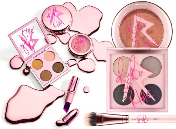 blog de moda | beleza | sobre beleza | maquiagem | make up | MAC | maquiagem da MAC | Rihanna para MAC | novos produtos da MAC | sobre maquiagem