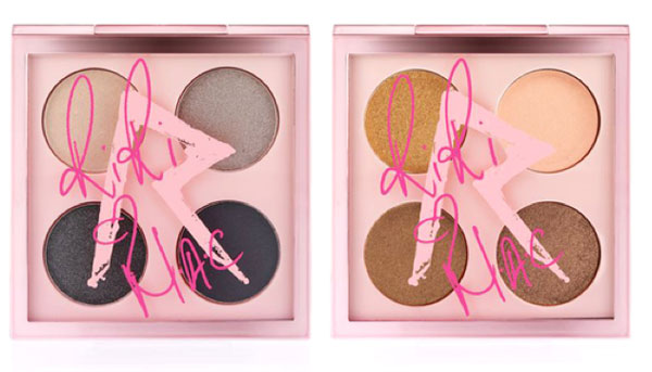 blog de moda | beleza | sobre beleza | maquiagem | make up | MAC | maquiagem da MAC | Rihanna para MAC | novos produtos da MAC | sobre maquiagem