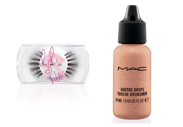 blog de moda | beleza | sobre beleza | maquiagem | make up | MAC | maquiagem da MAC | Rihanna para MAC | novos produtos da MAC | sobre maquiagem